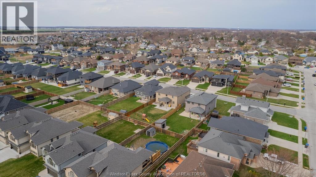 203 Spring Street, Belle River, Ontario  N0R 1A0 - Photo 46 - 26007628