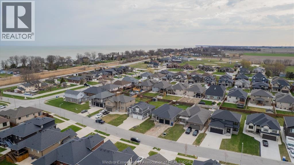 203 Spring Street, Belle River, Ontario  N0R 1A0 - Photo 38 - 26007628