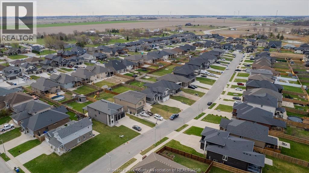 203 Spring Street, Belle River, Ontario  N0R 1A0 - Photo 40 - 26007628