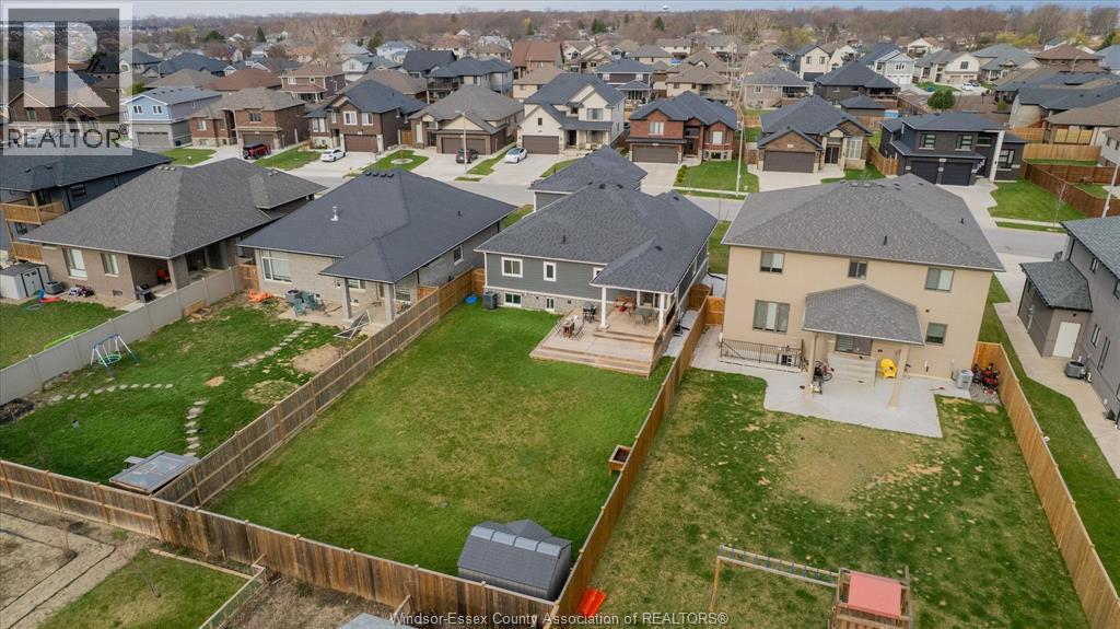 203 Spring Street, Belle River, Ontario  N0R 1A0 - Photo 44 - 26007628