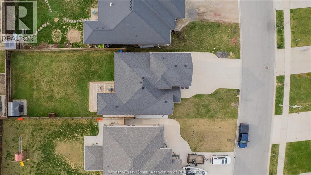 203 Spring Street, Belle River, Ontario  N0R 1A0 - Photo 41 - 26007628