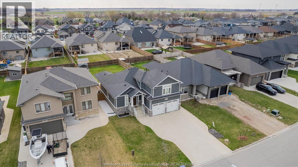 203 Spring Street, Belle River, Ontario  N0R 1A0 - Photo 39 - 26007628