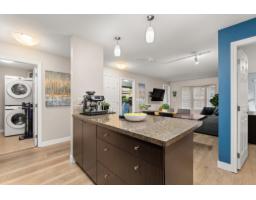 204 5454 198 STREET, Langley, British Columbia