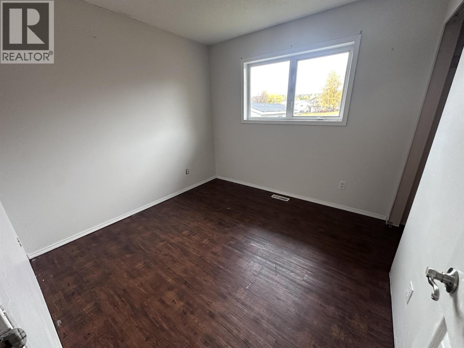 3916 Cottonwood Road, Fort Nelson, British Columbia  V0C 1R0 - Photo 12 - R3109521