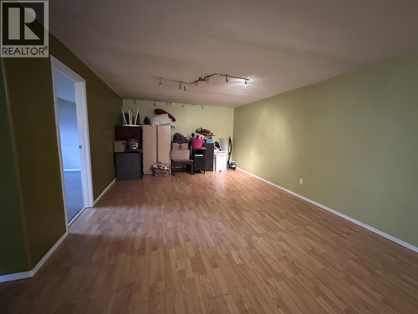 3916 Cottonwood Road, Fort Nelson, British Columbia  V0C 1R0 - Photo 13 - R3109521