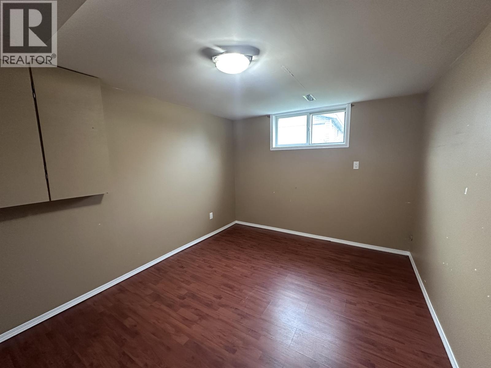 3916 Cottonwood Road, Fort Nelson, British Columbia  V0C 1R0 - Photo 15 - R3109521