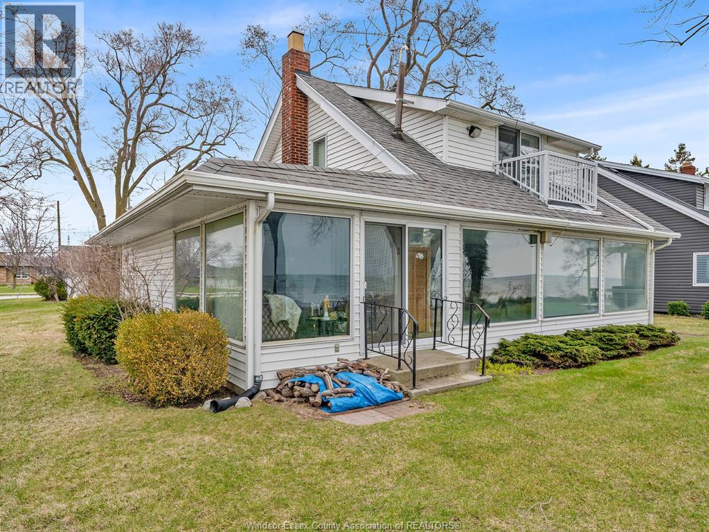 278 Robson Road, Leamington, Ontario  N8H 5R4 - Photo 37 - 26007796