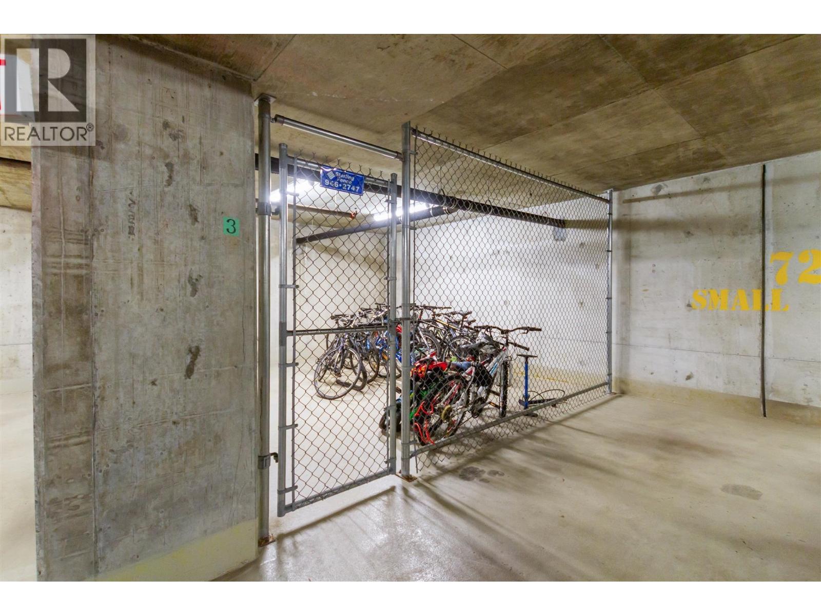 906 6622 Southoaks Crescent, Burnaby, British Columbia  V5E 4K2 - Photo 29 - R3107998