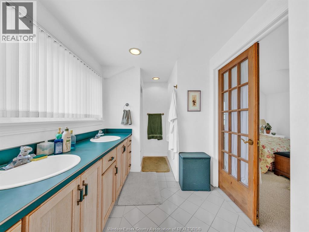 278 Robson Road, Leamington, Ontario  N8H 5R4 - Photo 33 - 26007796