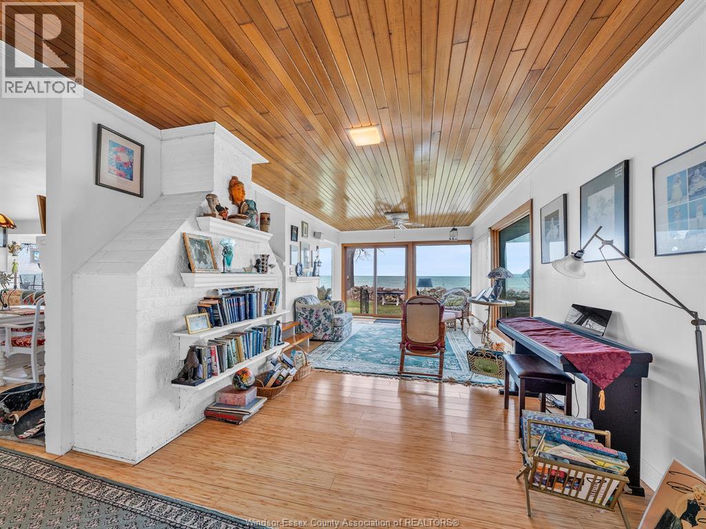 278 Robson Road, Leamington, Ontario  N8H 5R4 - Photo 20 - 26007796