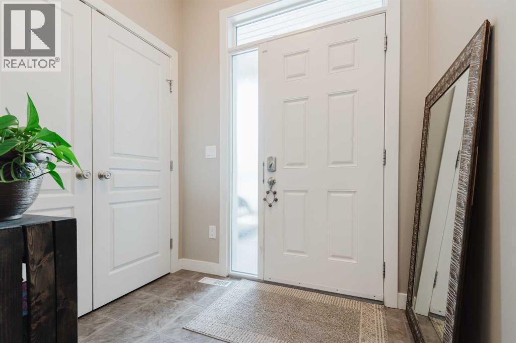 10306b -148 Ave, Rural Grande Prairie No. 1, Alberta  T8X 0S1 - Photo 3 - A2300262