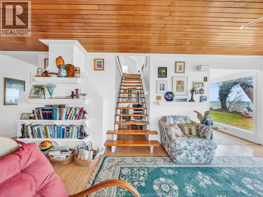 278 Robson Road, Leamington, Ontario  N8H 5R4 - Photo 27 - 26007796