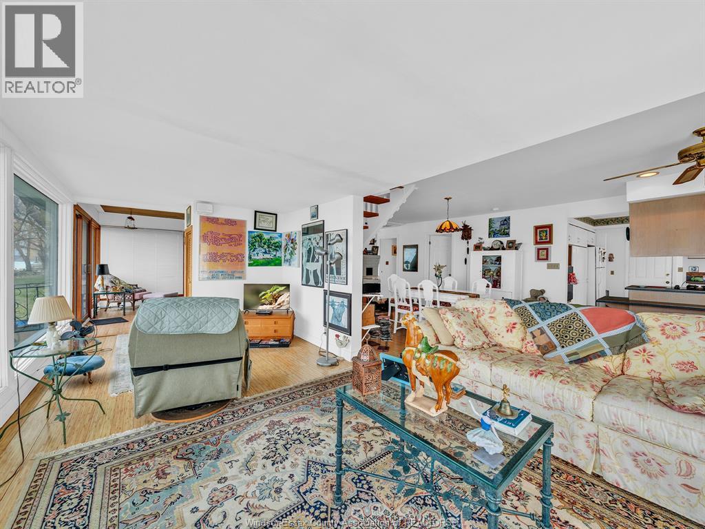 278 Robson Road, Leamington, Ontario  N8H 5R4 - Photo 25 - 26007796