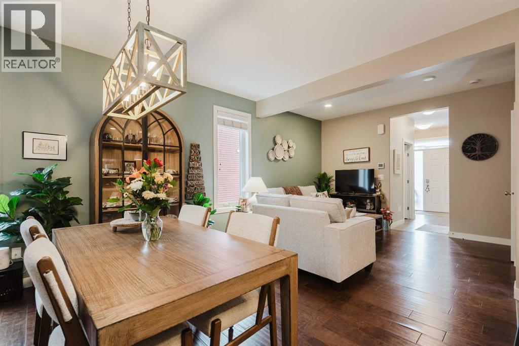 10306b -148 Ave, Rural Grande Prairie No. 1, Alberta  T8X 0S1 - Photo 9 - A2300262