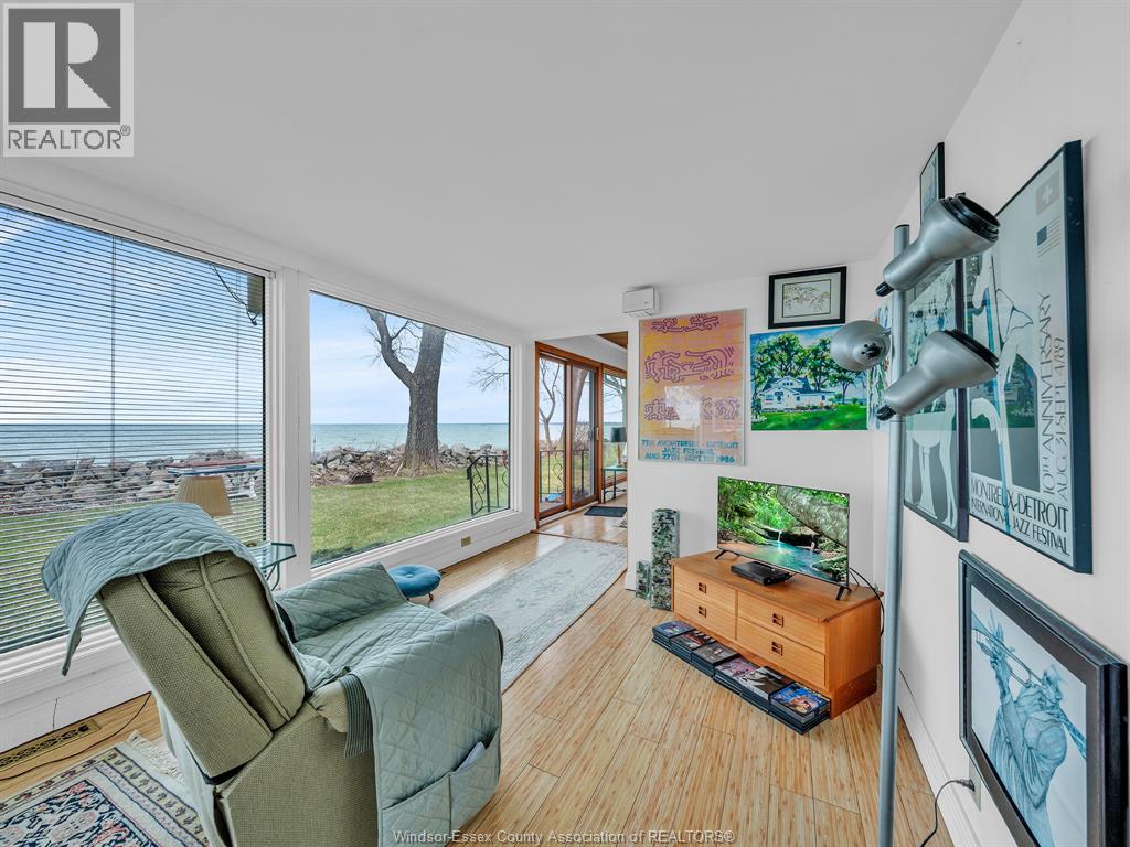 278 Robson Road, Leamington, Ontario  N8H 5R4 - Photo 26 - 26007796