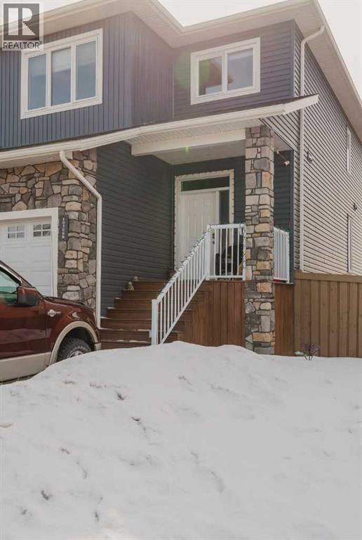 10306b -148 Ave, Rural Grande Prairie No. 1, Alberta  T8X 0S1 - Photo 2 - A2300262