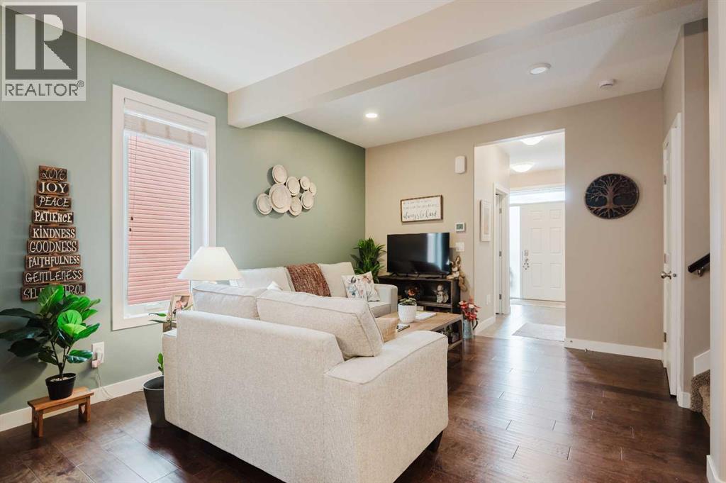 10306b -148 Ave, Rural Grande Prairie No. 1, Alberta  T8X 0S1 - Photo 10 - A2300262