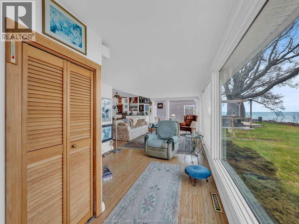 278 Robson Road, Leamington, Ontario  N8H 5R4 - Photo 23 - 26007796