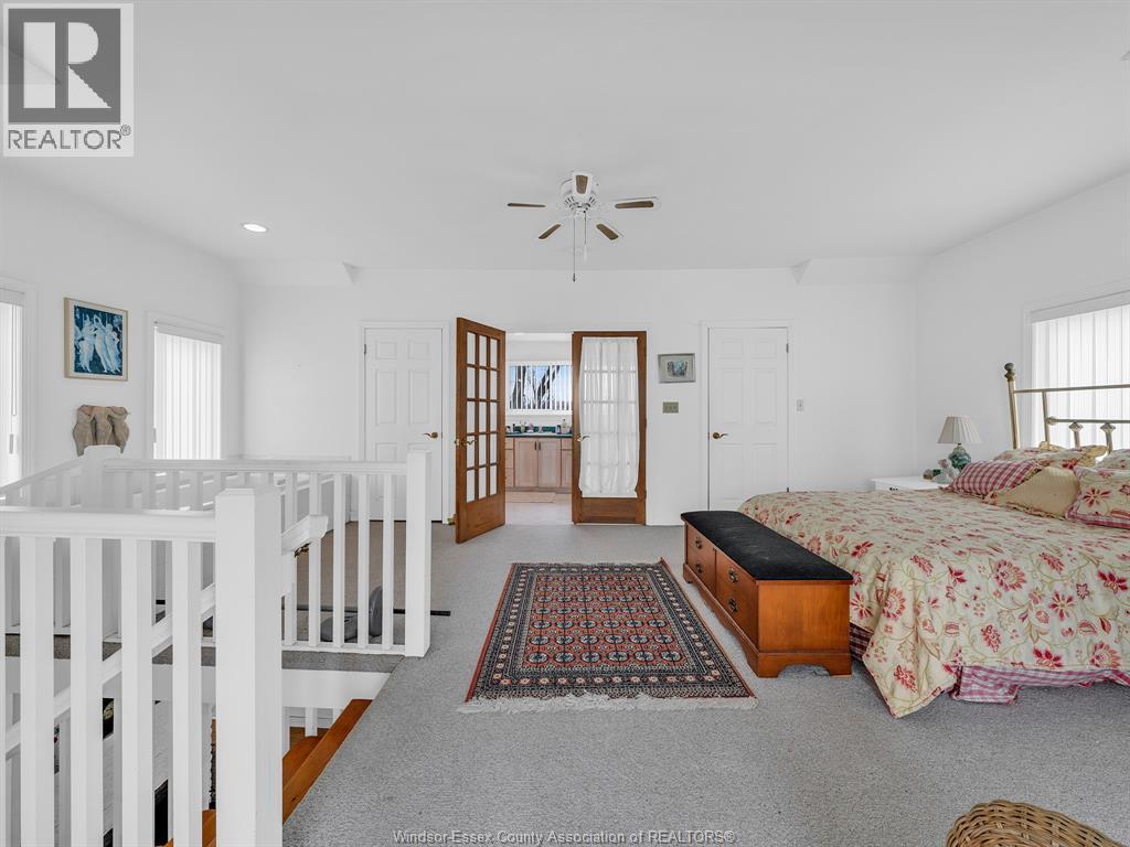 278 Robson Road, Leamington, Ontario  N8H 5R4 - Photo 28 - 26007796