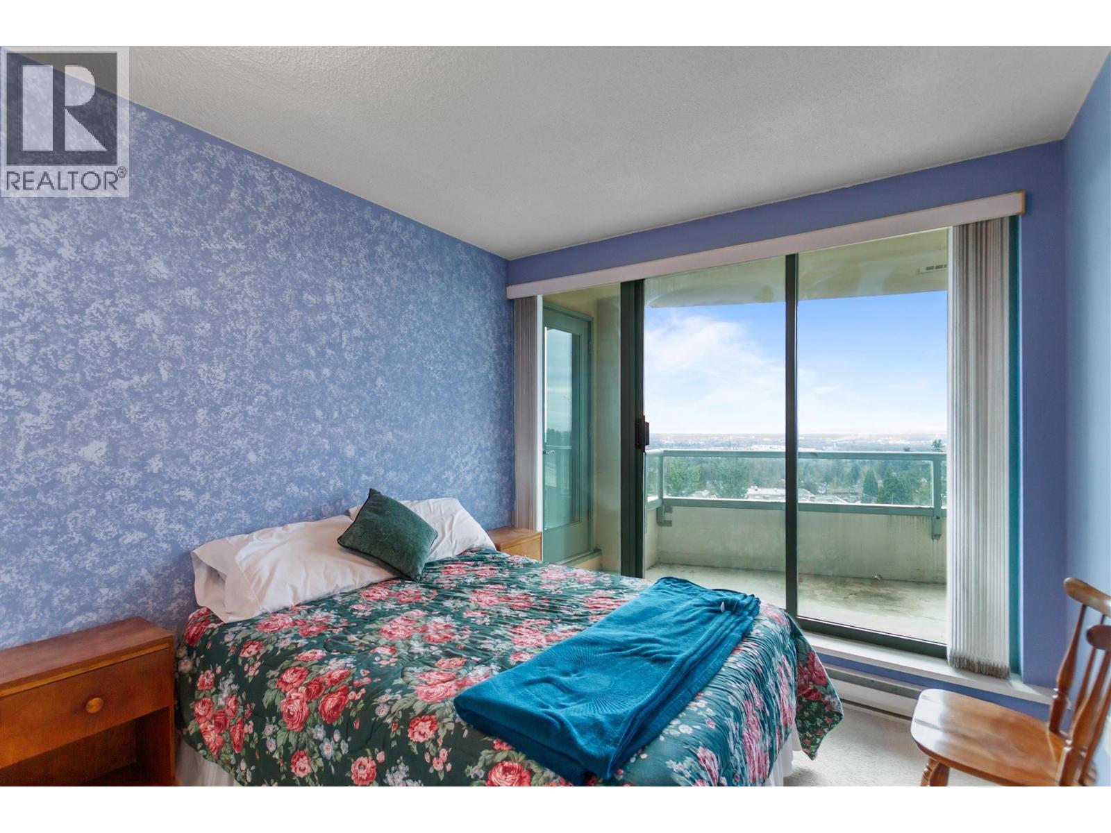 906 6622 Southoaks Crescent, Burnaby, British Columbia  V5E 4K2 - Photo 21 - R3107998