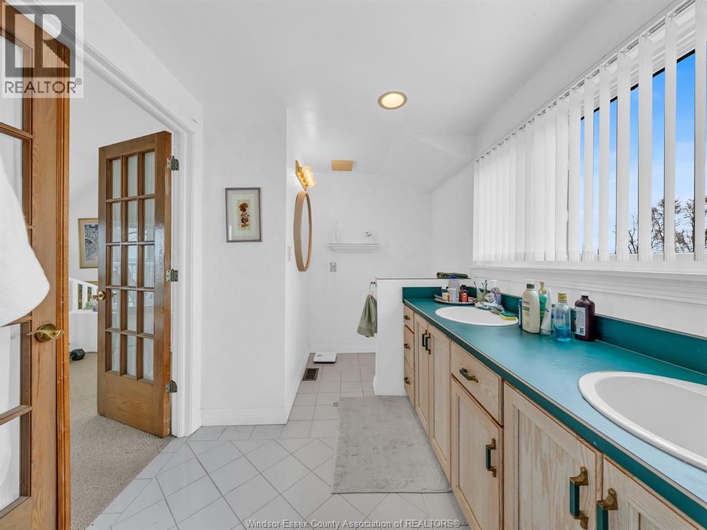 278 Robson Road, Leamington, Ontario  N8H 5R4 - Photo 34 - 26007796