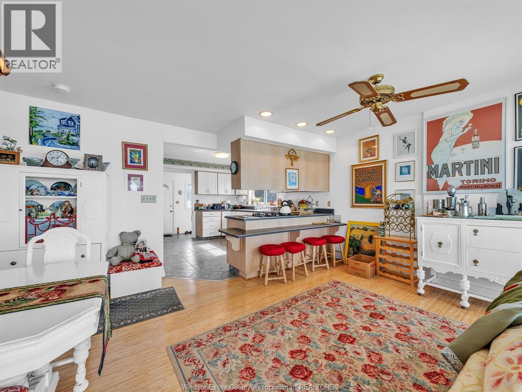 278 Robson Road, Leamington, Ontario  N8H 5R4 - Photo 14 - 26007796