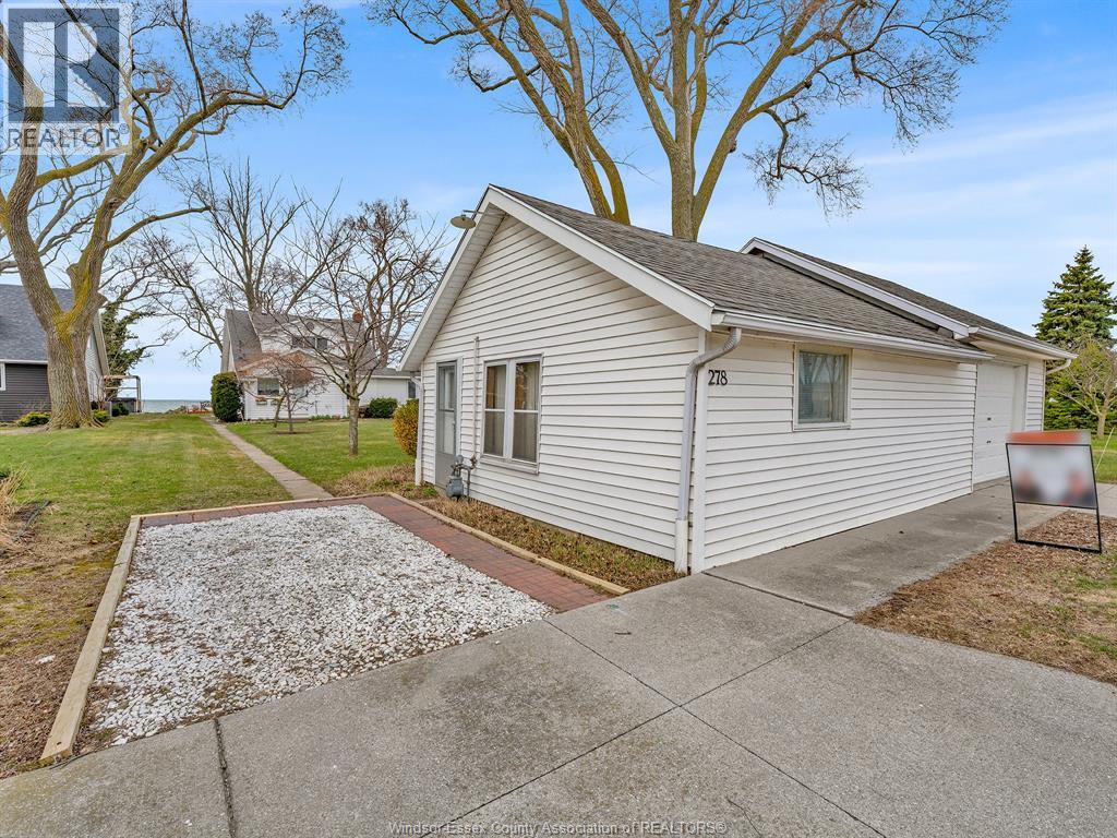 278 Robson Road, Leamington, Ontario  N8H 5R4 - Photo 5 - 26007796