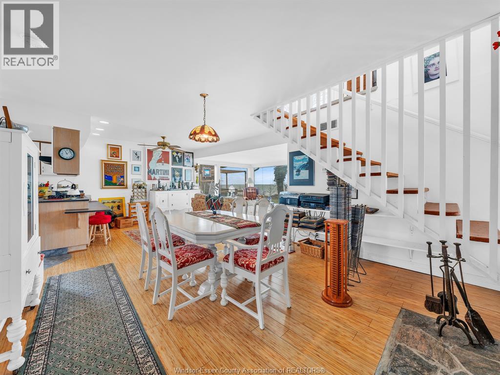 278 Robson Road, Leamington, Ontario  N8H 5R4 - Photo 16 - 26007796