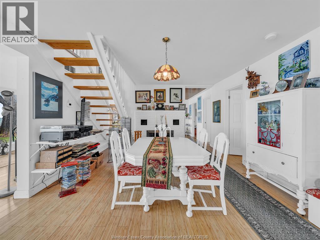 278 Robson Road, Leamington, Ontario  N8H 5R4 - Photo 12 - 26007796