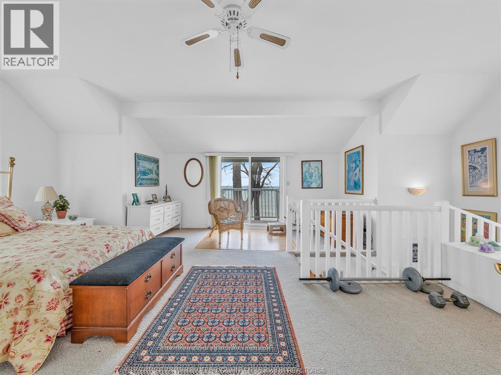 278 Robson Road, Leamington, Ontario  N8H 5R4 - Photo 31 - 26007796