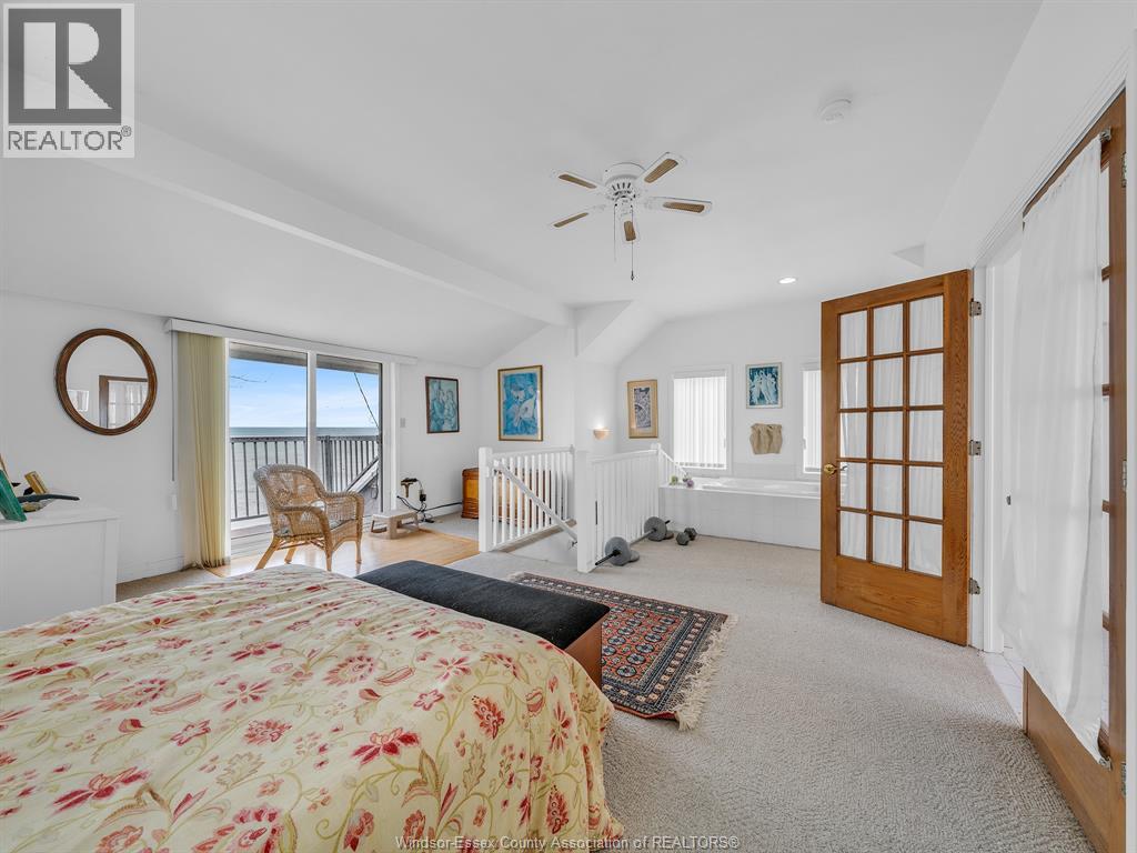 278 Robson Road, Leamington, Ontario  N8H 5R4 - Photo 29 - 26007796