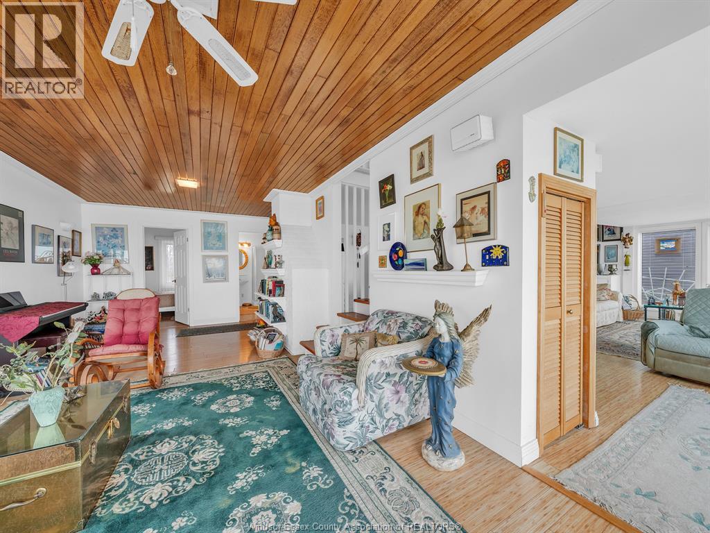 278 Robson Road, Leamington, Ontario  N8H 5R4 - Photo 21 - 26007796