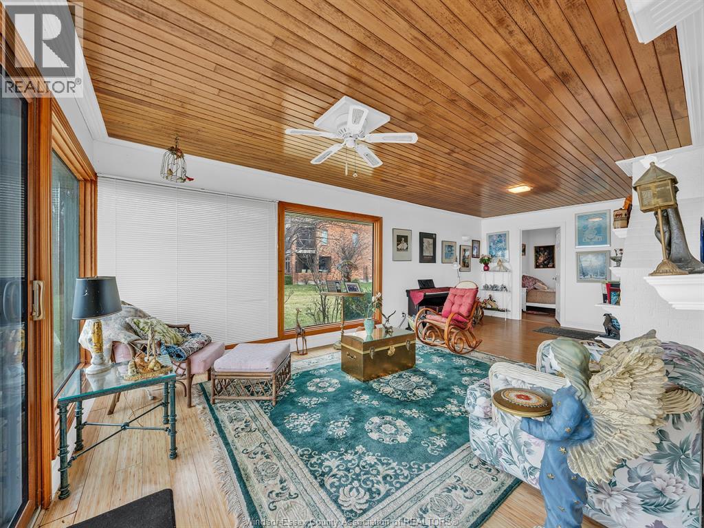 278 Robson Road, Leamington, Ontario  N8H 5R4 - Photo 22 - 26007796