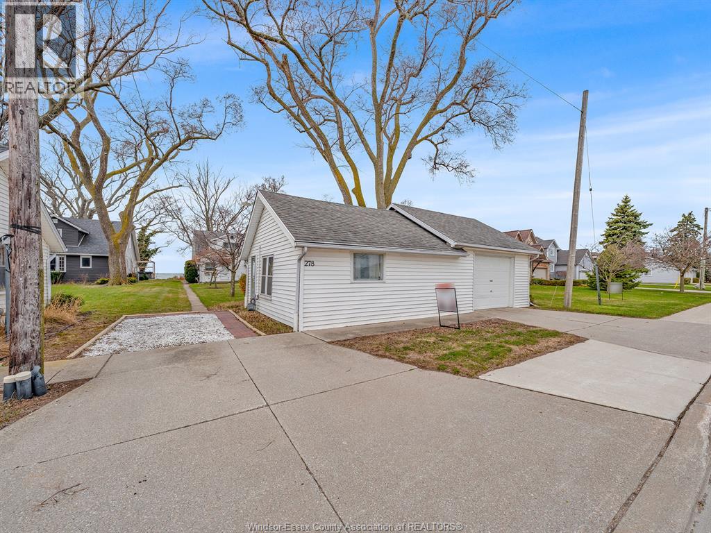 278 Robson Road, Leamington, Ontario  N8H 5R4 - Photo 6 - 26007796