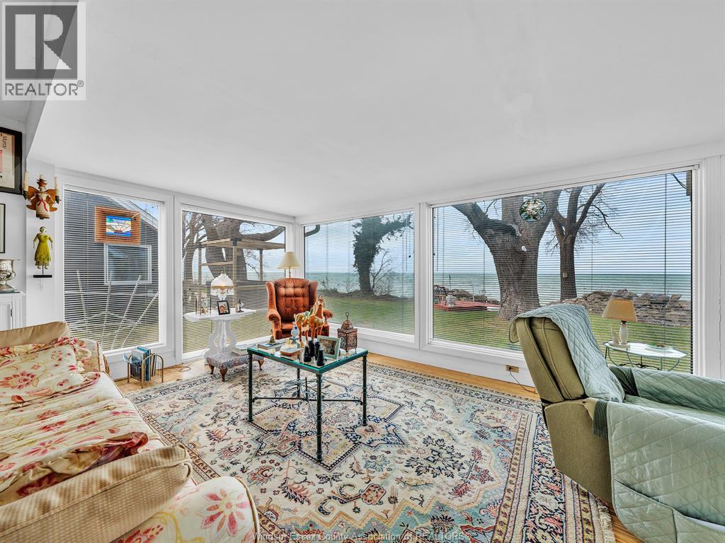 278 Robson Road, Leamington, Ontario  N8H 5R4 - Photo 24 - 26007796