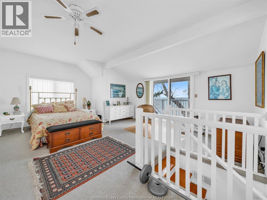 278 Robson Road, Leamington, Ontario  N8H 5R4 - Photo 30 - 26007796