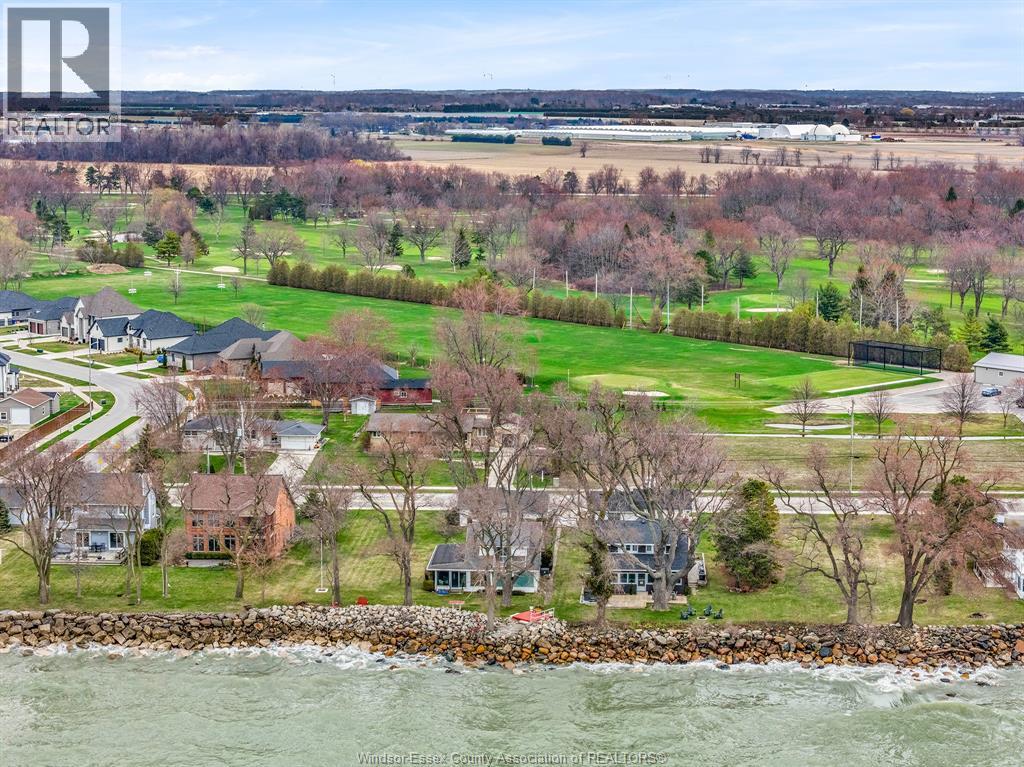 278 Robson Road, Leamington, Ontario  N8H 5R4 - Photo 43 - 26007796