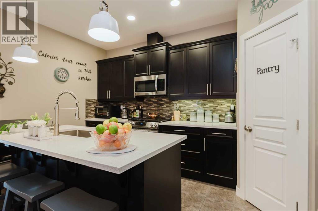 10306b -148 Ave, Rural Grande Prairie No. 1, Alberta  T8X 0S1 - Photo 15 - A2300262