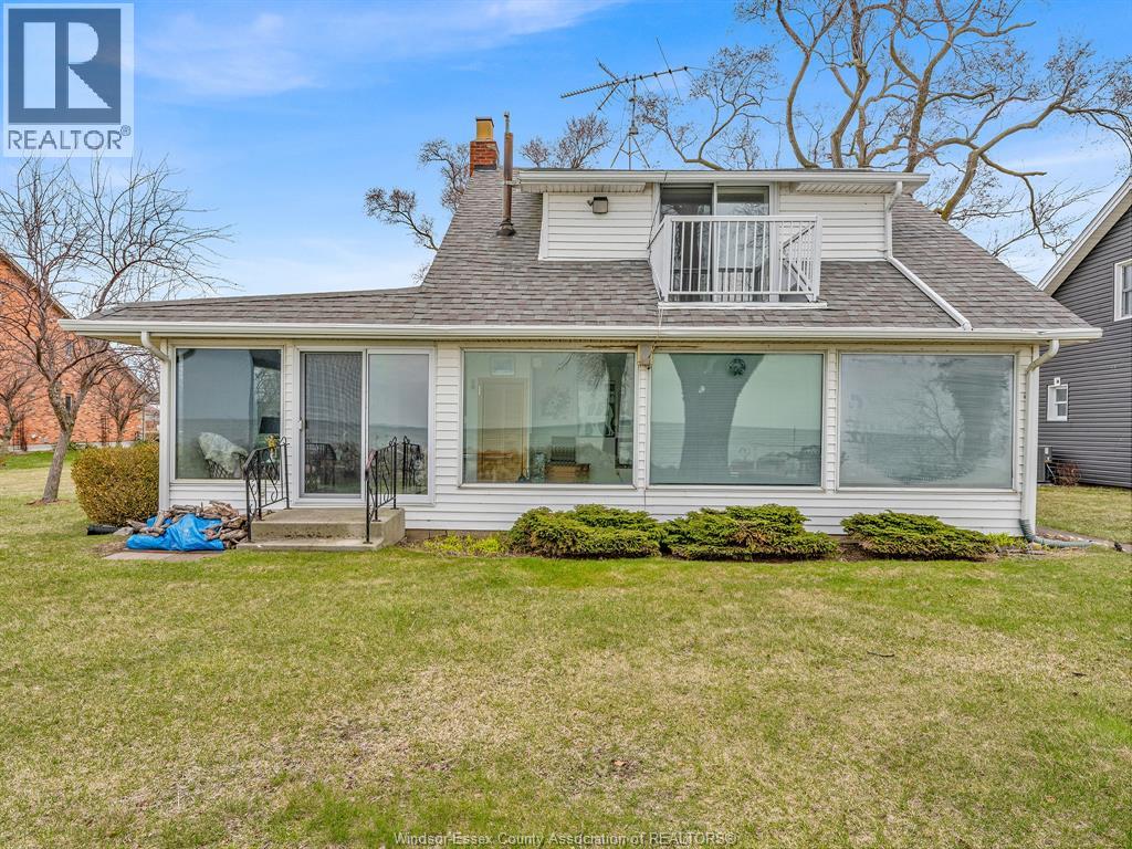 278 Robson Road, Leamington, Ontario  N8H 5R4 - Photo 38 - 26007796