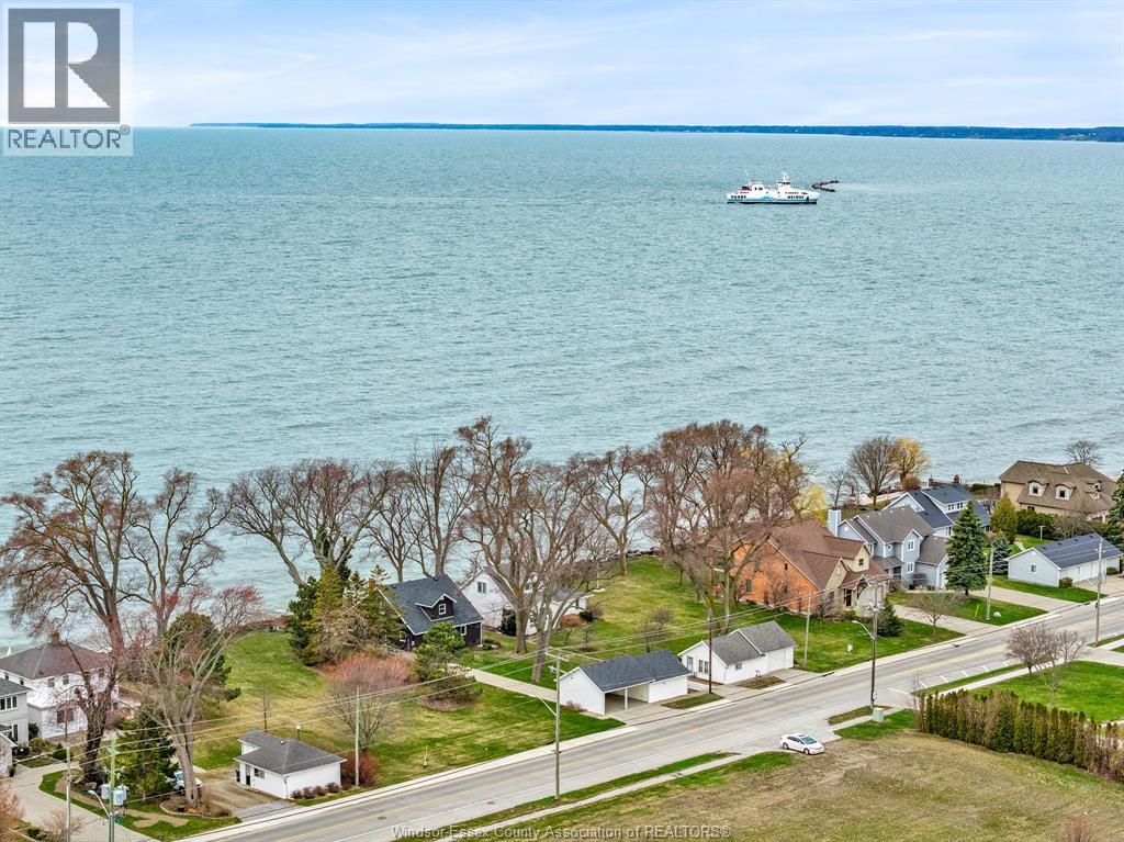 278 Robson Road, Leamington, Ontario  N8H 5R4 - Photo 42 - 26007796