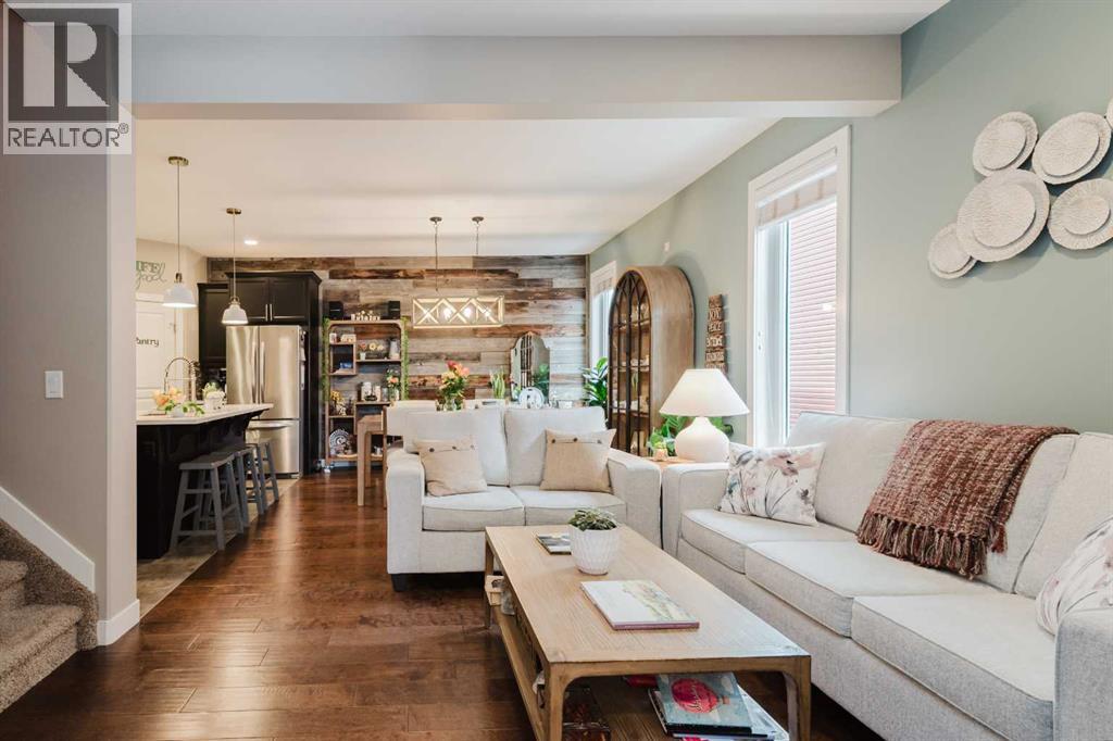 10306b -148 Ave, Rural Grande Prairie No. 1, Alberta  T8X 0S1 - Photo 11 - A2300262