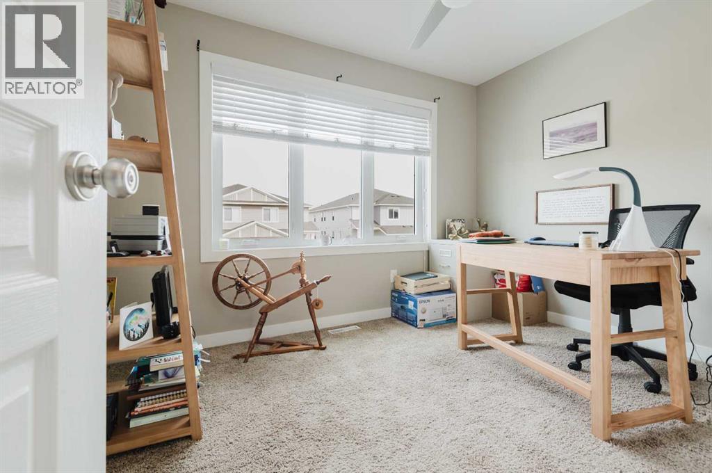 10306b -148 Ave, Rural Grande Prairie No. 1, Alberta  T8X 0S1 - Photo 27 - A2300262