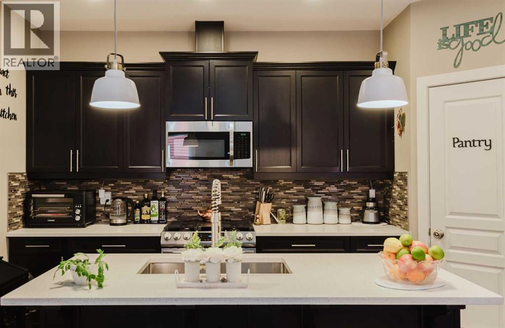 10306b -148 Ave, Rural Grande Prairie No. 1, Alberta  T8X 0S1 - Photo 13 - A2300262