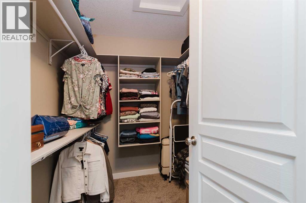 10306b -148 Ave, Rural Grande Prairie No. 1, Alberta  T8X 0S1 - Photo 23 - A2300262