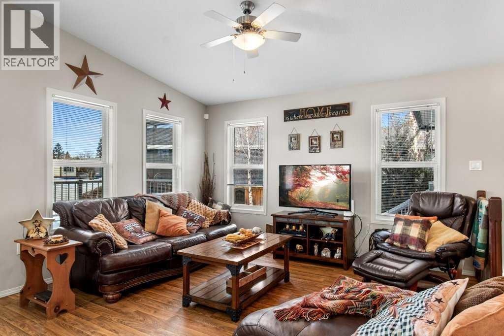 51 Phelan Close, Red Deer, Alberta  T4P 1J6 - Photo 11 - A2287784