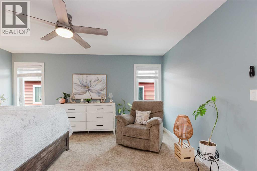 10306b -148 Ave, Rural Grande Prairie No. 1, Alberta  T8X 0S1 - Photo 20 - A2300262