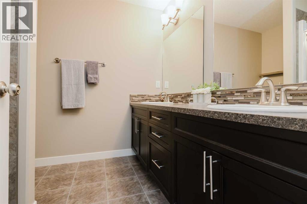 10306b -148 Ave, Rural Grande Prairie No. 1, Alberta  T8X 0S1 - Photo 22 - A2300262