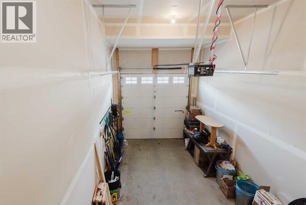 10306b -148 Ave, Rural Grande Prairie No. 1, Alberta  T8X 0S1 - Photo 35 - A2300262