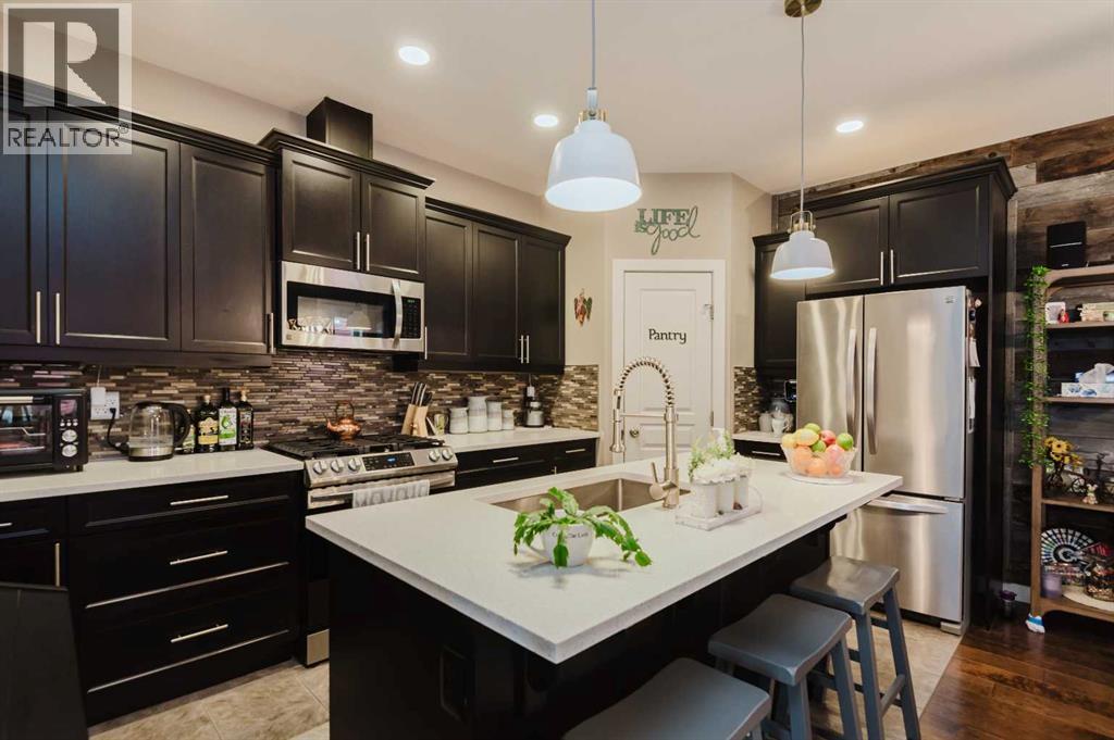 10306b -148 Ave, Rural Grande Prairie No. 1, Alberta  T8X 0S1 - Photo 16 - A2300262