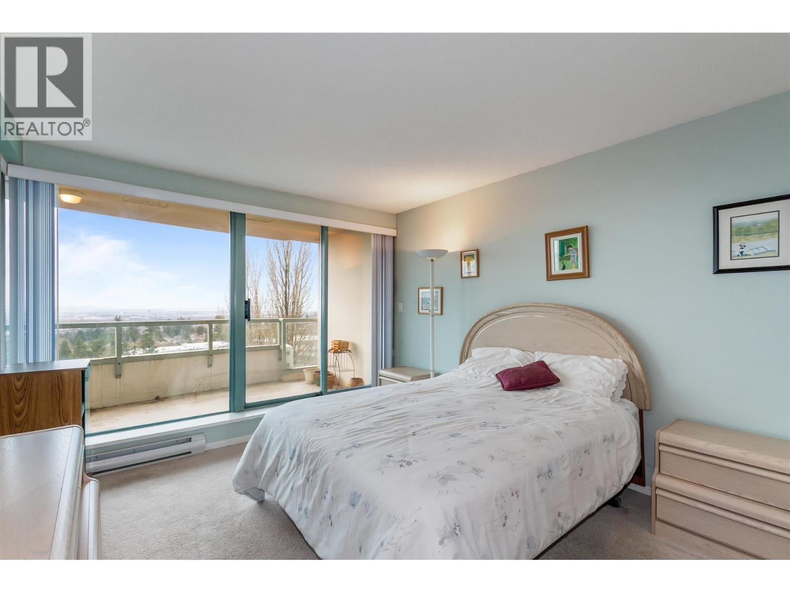 906 6622 Southoaks Crescent, Burnaby, British Columbia  V5E 4K2 - Photo 17 - R3107998